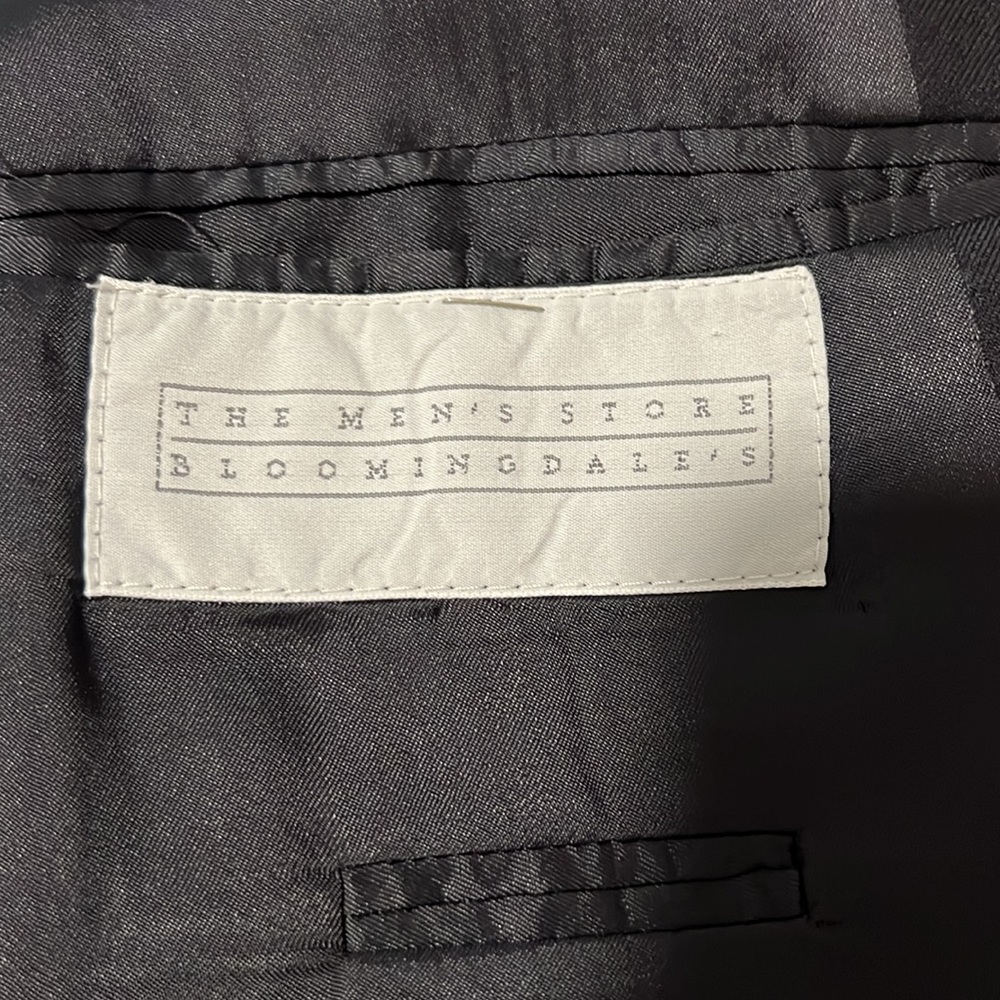 Hugo Boss Jacket - Picture 4 of 9